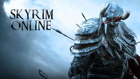 Czy Elder Scrolls Online może nam zastąpić Elder Scrolls 6?