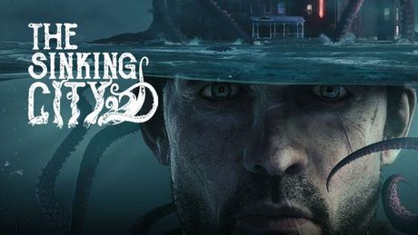 Recenzja gry The Sinking City – Sherlock Holmes kontra mitologia Cthulhu