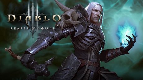 Testujemy Diablo III w wersji 2.6.0 – nekromanta zwiastuje dobrą zmianę