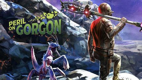 The Outer Worlds: Coś się czai na Gorgonie