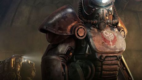 Siedem najciekawszych frakcji w uniwersum Fallouta
