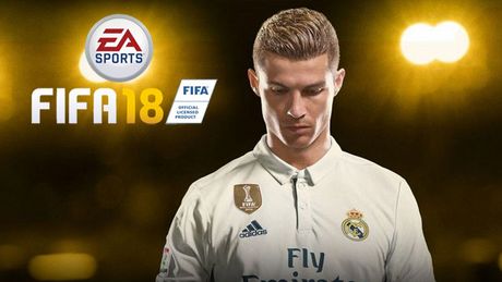 Recenzja gry FIFA 18 – kolejny udany sezon