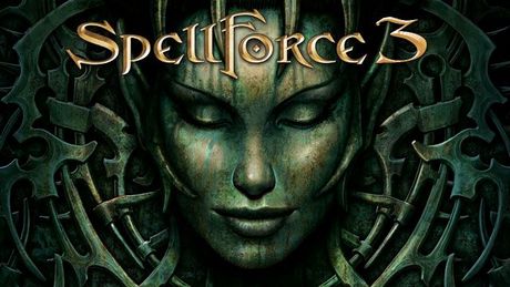 Recenzja gry SpellForce 3 – jedna gra, dwa gatunki