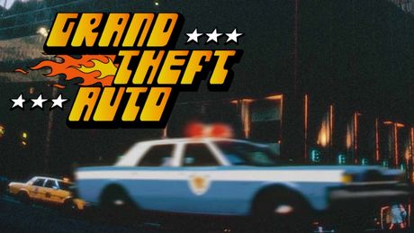 Grand Theft Auto - GTA Widescreen Fix v.16052020