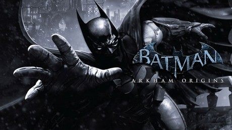 Mroczny Rycerz uderza po raz trzeci - graliśmy w Batman: Arkham Origins
