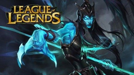 Zmiany w League of Legends – sprawdzamy, dokąd zmierza popularna MOBA
