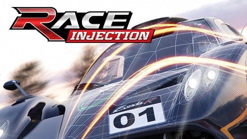 RACE Injection