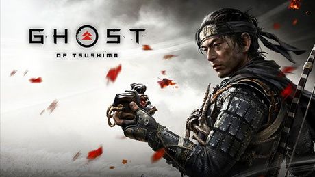 Recenzja Ghost of Tsushima – wspaniałe pożegnanie PS4