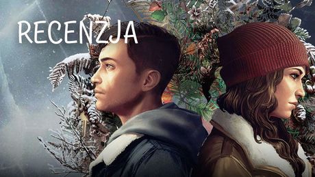 Recenzja Tell Me Why – przerost treści nad formą