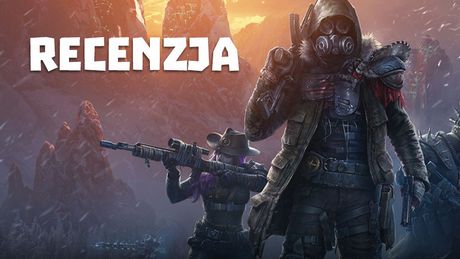 Recenzja gry Wasteland 3 – na takie RPG czekałem!