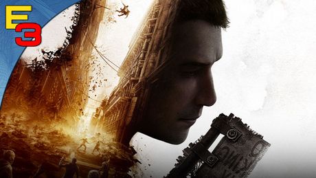 Widzieliśmy Dying Light 2 i bardzo nam się spodobało!