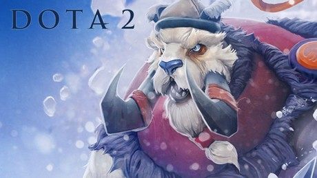 Recenzja gry Dota 2 - MOBA dla wymagających