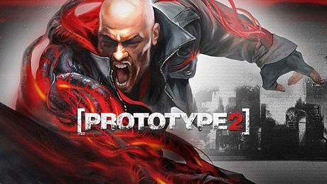 Prototype 2 - Prototype 2 Fix for White Screen and Crash