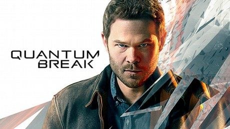 Quantum Break - 21x9 Fix (Ultrawide Fix)