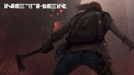 Nether