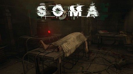 SOMA - When Day Breaks v.1.0.6