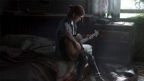 Wszystko o The Last of Us 2 - premiera, edycja kolekcjonerska, cena