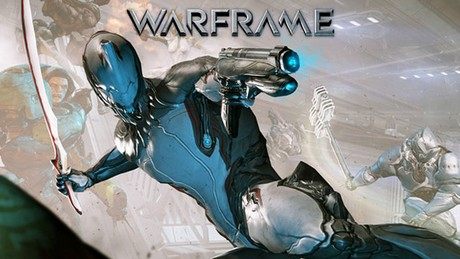 Warframe - Client/Installer