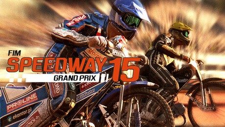 FIM Speedway Grand Prix 15
