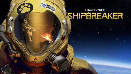 Hardspace: Shipbreaker - Furnace Performance Improvement Mod v.1