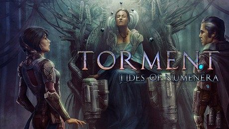 Testujemy Torment: Tides of Numenera – klasyczny RPG zachwyca złożonością