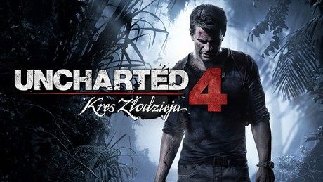 Recenzja gry Uncharted 4: Kres złodzieja - najlepszy tytuł ekskluzywny na PS4