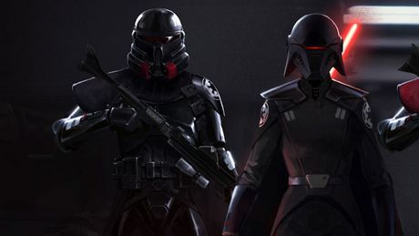 Wszystko o Star Wars Jedi: Fallen Order - data premiery, gameplay i cena