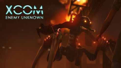 XCOM: Enemy Unknown – graliśmy w nowe UFO od twórców Cywilizacji