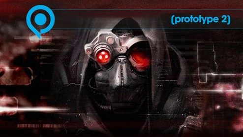 Rzeź w żółtej strefie - wrażenia z pokazu gry Prototype 2 na gamescom 2011