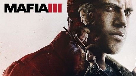 Mafia III - Color grade Overhaul (Not a Reshade) v.1.0