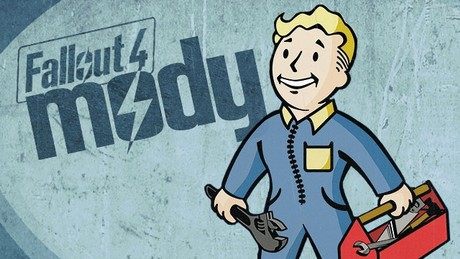 Najlepsze mody do gry Fallout 4 - ładniejsza grafika, poprawki w mechanice