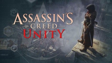 7 powodów, dla których warto czekać na Assassin's Creed: Unity
