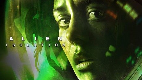 Alien: Isolation survival horrorem – Obcy niczym Outlast i Amnesia