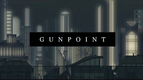Gunpoint - poradnik do gry