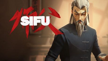 Sifu - Enemy Spawner v.1.4.2