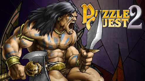 Puzzle Quest 2 - poradnik do gry