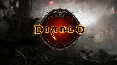 Oceniamy Ciemność nad Tristram – Diablo III w stagnacji