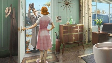 Recenzja gry Fallout 4 - Czas apokalipsy