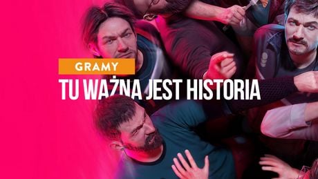 Spędziłem 6 godzin w grze, której nikt wcześniej nie potrafił mi wyjaśnić