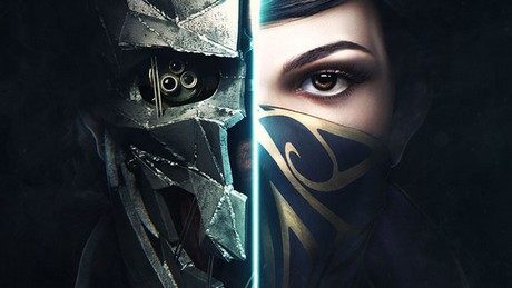 Gramy w Dishonored 2 - ziarno wątpliwości zostało zasiane