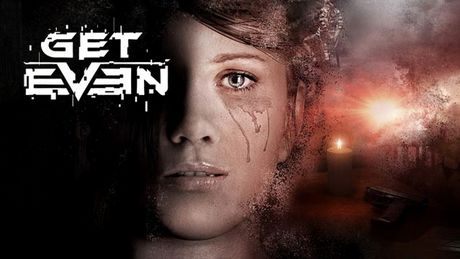 Recenzja gry Get Even – Splinter Cell spotyka Władcę marionetek