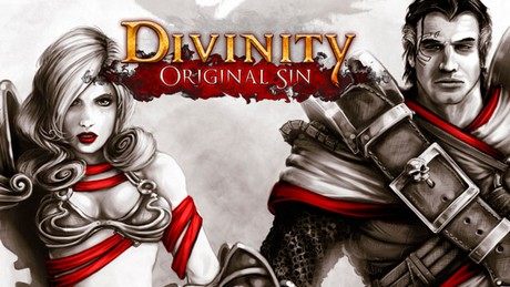 Recenzja gry Divinity: Original Sin - klasyczny, turowy RPG warty grzechu