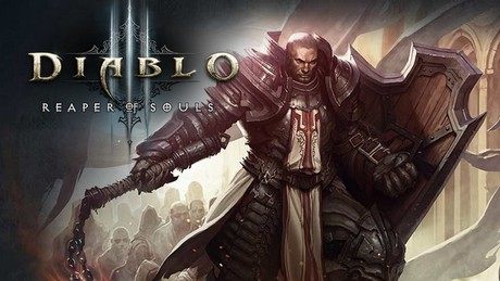 Diablo III w wersji 2.5.0 – pomysłu na rozwój gry nadal brak