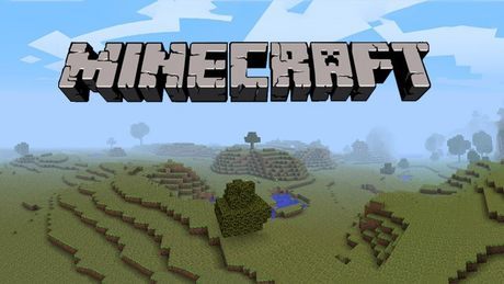 Minecraft - MiniHUD for.1.20.1