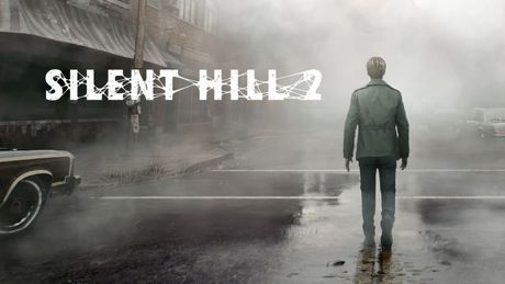Silent Hill 2 Remake - poradnik do gry