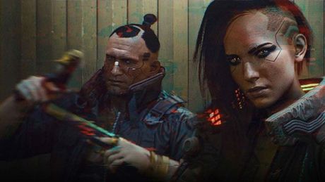 Sekrety, smaczki, ciekawostki – rozkładamy gameplay z Cyberpunka 2077 na czynniki pierwsze