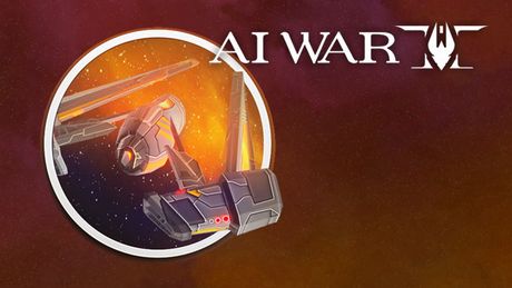 AI War II