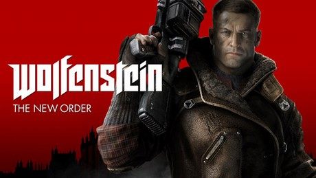 Graliśmy w Wolfenstein: The New Order - coraz ciekawszy powrót legendy