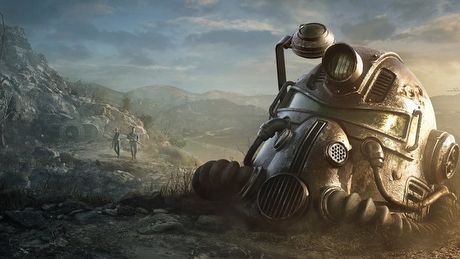 Serial Fallout przygotują twórcy Westworld dla Amazon Prime