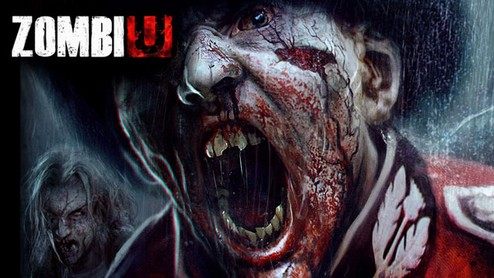 ZombiU
